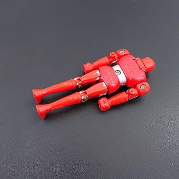 当時物　ポピー　六神合体ゴッドマーズ　ゴットガイヤー Yahoo!オークション - ポピー プラデラ ゴッドガイヤー 六神合体